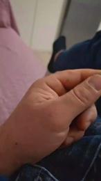 kekko243 webcam model stream image