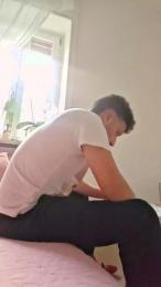 kekko243 webcam model stream image