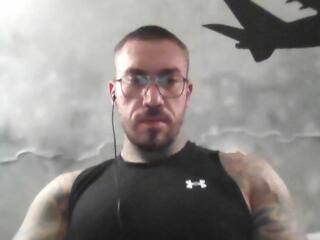 Lucias Crawford webcam flirt4free model stream image