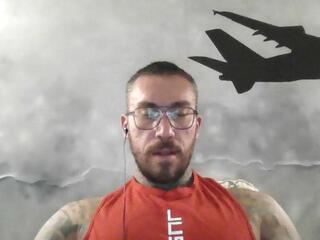 Lucias Crawford webcam flirt4free model stream image