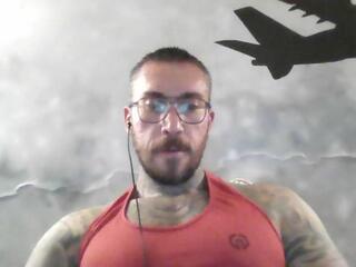 Lucias Crawford webcam flirt4free model stream image