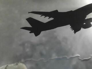 Lucias Crawford webcam model stream image