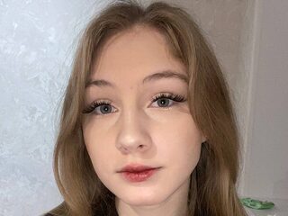 Maryellen Harner webcam model stream image