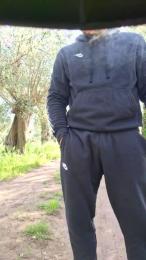 uncutcockitaly webcam cam4 model stream image