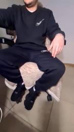 uncutcockitaly webcam model stream image