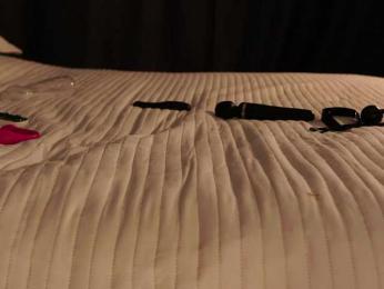 Koketka webcam bongacams model stream image