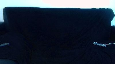 Balruk webcam model stream image