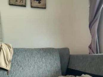 cumforus2 webcam model stream image