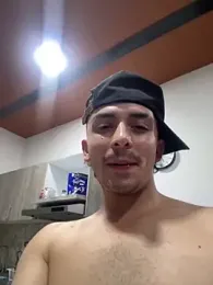 Jacobs0 webcam stripchat model stream image