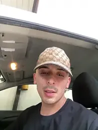 Jacobs0 webcam model stream image