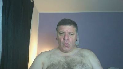 montecristo74 webcam model stream image