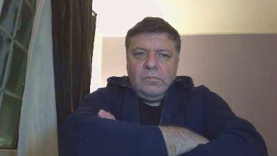 montecristo74 webcam model stream image