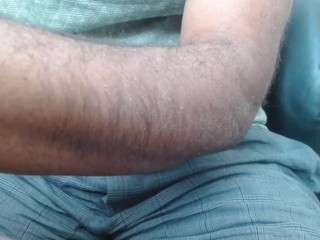 pranastro009 webcam model stream image