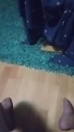 Raulillo1997 webcam model stream image