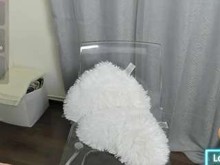 miiakittyy webcam camsoda model stream image