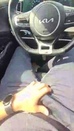 creatif13 webcam cam4 model stream image