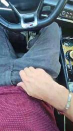 creatif13 webcam cam4 model stream image