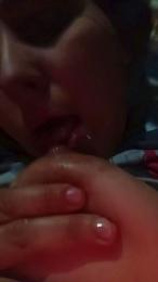 Whitepussysabry webcam cam4 model stream image