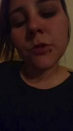 Whitepussysabry webcam cam4 model stream image