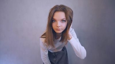 SheridanBeguhl webcam cam4 model stream image