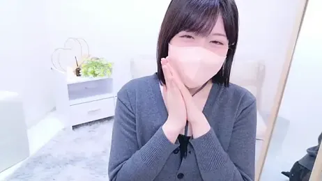 _suika_ webcam model stream image