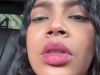 salommecruz webcam camsoda model stream image