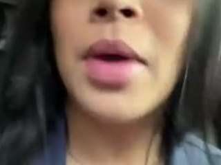 salommecruz webcam camsoda model stream image