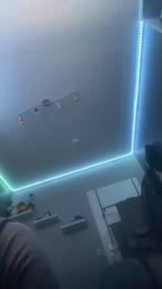 Sexpaerchen25 webcam model stream image