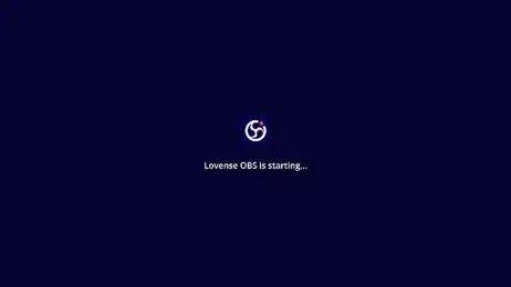 Cuquita83 webcam model stream image