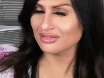 kxaxmichelle webcam chaturbate model stream image