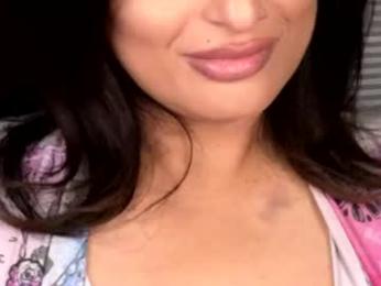 kxaxmichelle webcam chaturbate model stream image