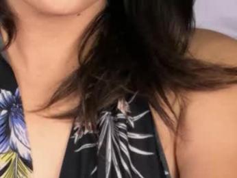 kxaxmichelle webcam chaturbate model stream image