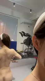 xiaowan_x webcam stripchat model stream image