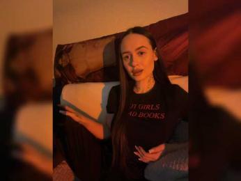 Italianka webcam bongacams model stream image