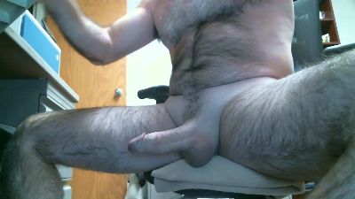 divbuy webcam cam4 model stream image