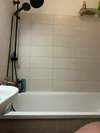 czruz webcam stripchat model stream image