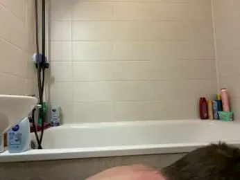 czruz webcam model stream image