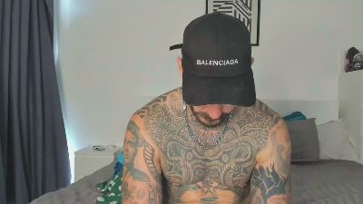 Lucasexclusive1 webcam model stream image