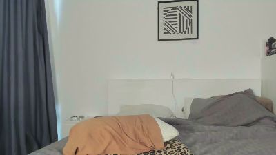 Lucasexclusive1 webcam model stream image