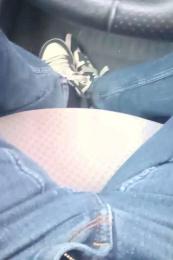 Lecoquin6363 webcam cam4 model stream image