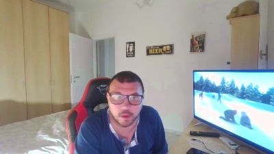 Tom88pt webcam model stream image