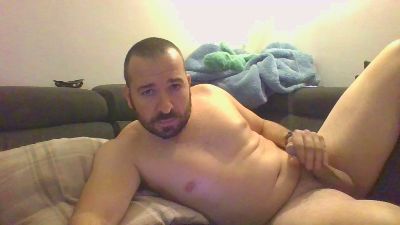 vince_5 webcam model stream image