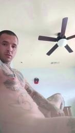 Dtat91 webcam model stream image