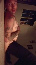 Dtat91 webcam model stream image