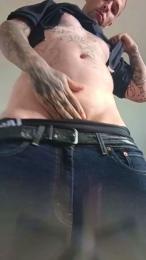 Dtat91 webcam model stream image