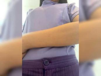Anastasiaz webcam bongacams model stream image
