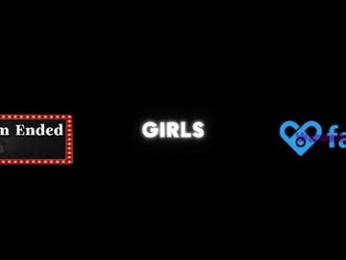 wanderlustfansinfo webcam chaturbate model stream image