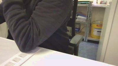 Slavefistffozze webcam model stream image