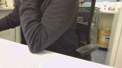 Slavefistffozze webcam model stream image