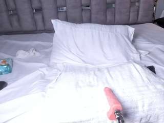 domenicorey webcam model stream image